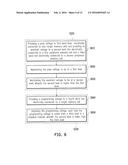 MEMORY DEVICE AND PROGRAMMING METHOD THEREOF diagram and image