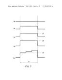 MEMORY DEVICE AND PROGRAMMING METHOD THEREOF diagram and image