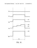 MEMORY DEVICE AND PROGRAMMING METHOD THEREOF diagram and image