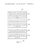 MEMORY DEVICE AND PROGRAMMING METHOD THEREOF diagram and image