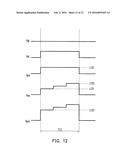 MEMORY DEVICE AND PROGRAMMING METHOD THEREOF diagram and image