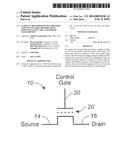 Compact High Speed Sense Amplifier for Non-Volatile Memory with Reduced     Layout Area and Power Consumption diagram and image