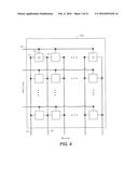 Compact High Speed Sense Amplifier for Non-Volatile Memory with Reduced     Layout Area and Power Consumption diagram and image