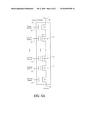 Compact High Speed Sense Amplifier for Non-Volatile Memory with Reduced     Layout Area and Power Consumption diagram and image