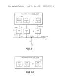 Compact High Speed Sense Amplifier for Non-Volatile Memory with Reduced     Layout Area and Power Consumption diagram and image