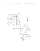 Compact High Speed Sense Amplifier for Non-Volatile Memory with Reduced     Layout Area and Power Consumption diagram and image