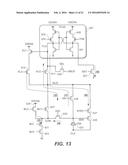 Compact High Speed Sense Amplifier for Non-Volatile Memory with Reduced     Layout Area and Power Consumption diagram and image