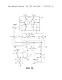 Compact High Speed Sense Amplifier for Non-Volatile Memory with Reduced     Layout Area and Power Consumption diagram and image