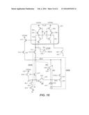 Compact High Speed Sense Amplifier for Non-Volatile Memory with Reduced     Layout Area and Power Consumption diagram and image