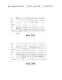 Compact High Speed Sense Amplifier for Non-Volatile Memory with Reduced     Layout Area and Power Consumption diagram and image