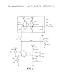 Compact High Speed Sense Amplifier for Non-Volatile Memory with Reduced     Layout Area and Power Consumption diagram and image