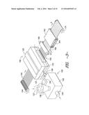 Composite Core for Electrical Transmission Cables diagram and image