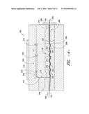 Composite Core for Electrical Transmission Cables diagram and image