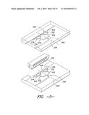 Composite Core for Electrical Transmission Cables diagram and image