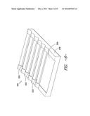 Composite Core for Electrical Transmission Cables diagram and image