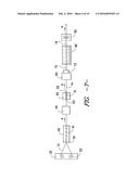 Composite Core for Electrical Transmission Cables diagram and image