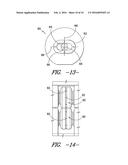 Composite Core for Electrical Transmission Cables diagram and image