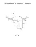 Electric Coils diagram and image