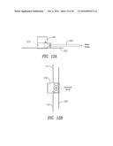 Electric Coils diagram and image