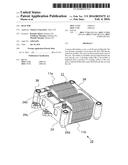 REACTOR diagram and image