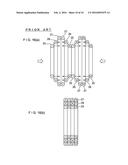 AUTOMATIC WINDING MACHINE, AIR CORE COIL, AND WINDING METHOD OF THE SAME diagram and image