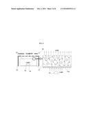 BUTTON COVER FOR IMPROVING UNIFORMITY OF LIGHTING AND METHOD OF     MANUFACTURING THE SAME diagram and image