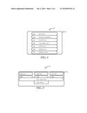 KEYBOARD BACKLIGHT SYSTEM diagram and image