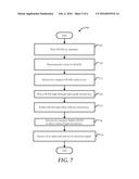 KEYBOARD BACKLIGHT SYSTEM diagram and image