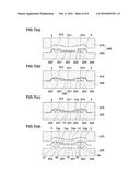 CIRCUIT BREAKER AND SAFETY CIRCUIT AND SECONDARY BATTERY CIRCUIT INCLUDING     THE SAME diagram and image