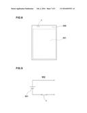 CIRCUIT BREAKER AND SAFETY CIRCUIT AND SECONDARY BATTERY CIRCUIT INCLUDING     THE SAME diagram and image