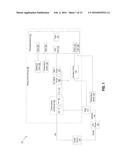 CONTROLLING RELAY ACTUATION USING LOAD CURRENT diagram and image