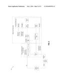 CONTROLLING RELAY ACTUATION USING LOAD CURRENT diagram and image