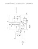 CONTROLLING RELAY ACTUATION USING LOAD CURRENT diagram and image