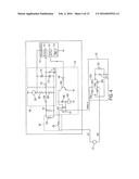 CONTROLLING RELAY ACTUATION USING LOAD CURRENT diagram and image