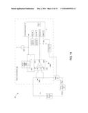 CONTROLLING RELAY ACTUATION USING LOAD CURRENT diagram and image