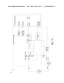 CONTROLLING RELAY ACTUATION USING LOAD CURRENT diagram and image