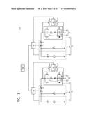 Methods and Systems for Managing Semiconductor Manufacturing Equipment diagram and image