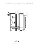 HELMHOLTZ COIL ASSISTED PECVD CARBON SOURCE diagram and image