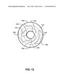 HELMHOLTZ COIL ASSISTED PECVD CARBON SOURCE diagram and image