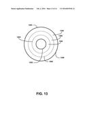 HELMHOLTZ COIL ASSISTED PECVD CARBON SOURCE diagram and image