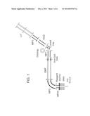 Hybrid Mass Spectrometer and Methods of Operating a Mass Spectrometer diagram and image