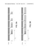 Hybrid Mass Spectrometer and Methods of Operating a Mass Spectrometer diagram and image