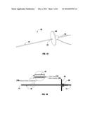 ION TRAP MASS ANALYZER APPARATUS, METHODS, AND SYSTEMS UTILIZING ONE OR     MORE MULTIPLE POTENTIAL ION GUIDE (MPIG) ELECTRODES diagram and image