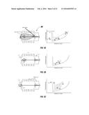 ION TRAP MASS ANALYZER APPARATUS, METHODS, AND SYSTEMS UTILIZING ONE OR     MORE MULTIPLE POTENTIAL ION GUIDE (MPIG) ELECTRODES diagram and image