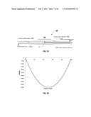 ION TRAP MASS ANALYZER APPARATUS, METHODS, AND SYSTEMS UTILIZING ONE OR     MORE MULTIPLE POTENTIAL ION GUIDE (MPIG) ELECTRODES diagram and image