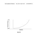 ION TRAP MASS ANALYZER APPARATUS, METHODS, AND SYSTEMS UTILIZING ONE OR     MORE MULTIPLE POTENTIAL ION GUIDE (MPIG) ELECTRODES diagram and image