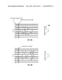 ION TRAP MASS ANALYZER APPARATUS, METHODS, AND SYSTEMS UTILIZING ONE OR     MORE MULTIPLE POTENTIAL ION GUIDE (MPIG) ELECTRODES diagram and image