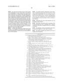 ION TRAP MASS ANALYZER APPARATUS, METHODS, AND SYSTEMS UTILIZING ONE OR     MORE MULTIPLE POTENTIAL ION GUIDE (MPIG) ELECTRODES diagram and image