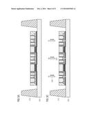 Carrier System For Processing Semiconductor Substrates, and Methods     Thereof diagram and image