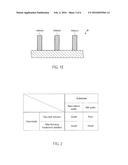SUBSTRATE CLEANING METHOD AND RECORDING MEDIUM diagram and image